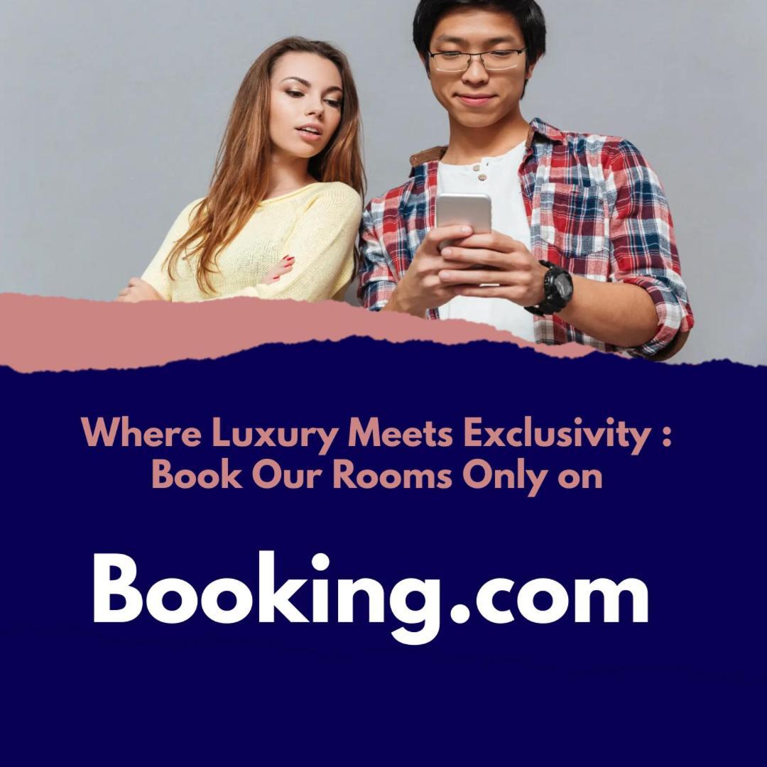 Hotel Rb International ! Puri Near-Sea-Beach-And-Temple Fully-Air-Conditioned-Hotel With-Lift-And-Card Payment Accepted-Parking-Facility, Best Hotel In Puri Exterior photo